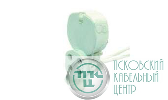 Ламподержатель 189/CM G10g со стар. и суппорт