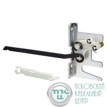 Устройство ударного действия (боек)(400-630) SE SPC-STK-04-06