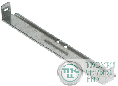 Соединитель безвинтовой IEK CLW10-CF