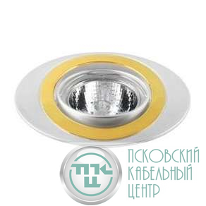 Светильник SATURN 51 1 22 Комтех P00276