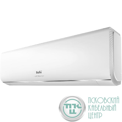 Сплит-система типа on-off iGreen Pro BSAG-12HN8 комплект Ballu НС-1478065
