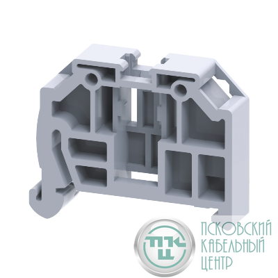 Стопор концевой OptiClip CA104 КЭАЗ 332726