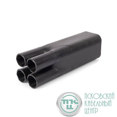 Перчатка терм. изол. 4ТПИ-25/50 КВТ 60265