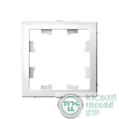 Адаптер ArtGallery для функции AtlasDesign бел. SE GAL000108