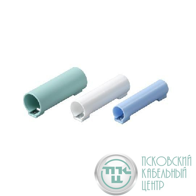 Муфта соединительная D25 ABB 2TKA160012G1
