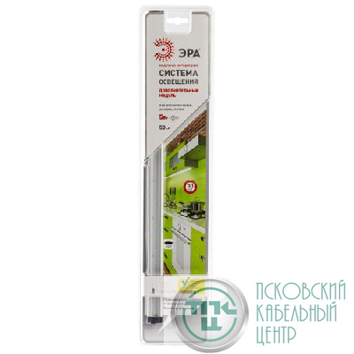 Модуль светодиодный дополнительный LM-5-840-C1-addl ЭРА C0045074