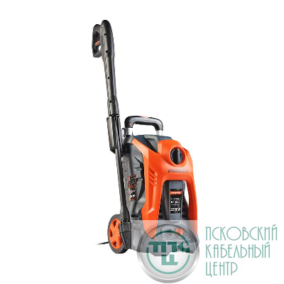Аппарат моющий GT660 Imperial PATRIOT 322306100