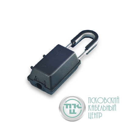 Зажим анкерный ENSTO SO65.1R