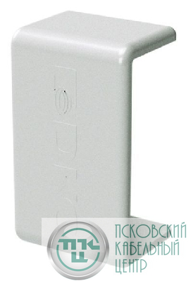 Соединение на стык для кабель-канала GM 30х10 DKC 00595