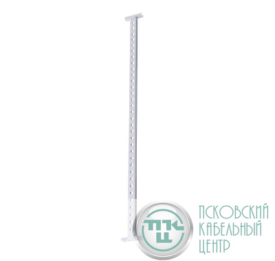 Подвес жесткий MIZAR ST-52-1000 СТ 2501002190