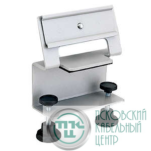 Комплект креплений Офиблок на стол Simon Connect KSF3