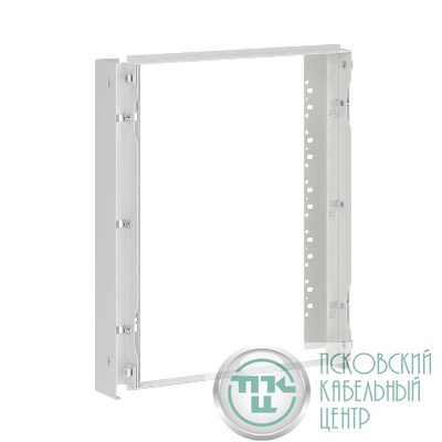 Рама пластронной системы 500х400 DKC R5STMF54