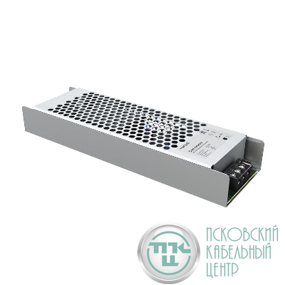 Блок питания PSL012 24В 300Вт IP20 HE Maytoni 821005