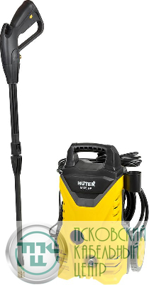 Мойка M135-HP HUTER 70/8/13