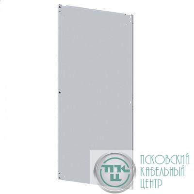 Панель монтажная для шкафа RAM BLOCK CQE 1600х1000мм DKC R5PCE16100