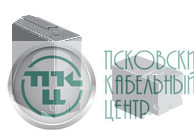 Комплект крышек клеммных OTS400G1S/3 сер. (уп.3шт) ABB 1SCA022736R9060