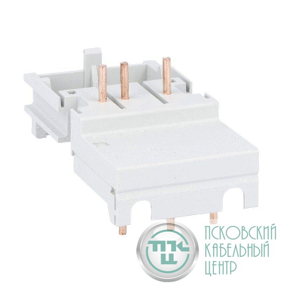 Модуль соединительный OptiStart MP 32 KF38A T2 КЭАЗ 340180