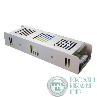 Блок питания PSL001 24В 250Вт IP20 Maytoni 811003