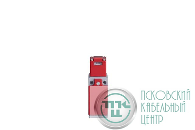 Выключатель концевой L51K23LUM320 EMAS L51K23LUM320