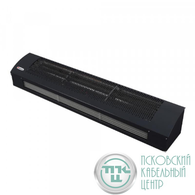 Завеса тепловая RW-2015-Y (220) HINTEK 05.000067