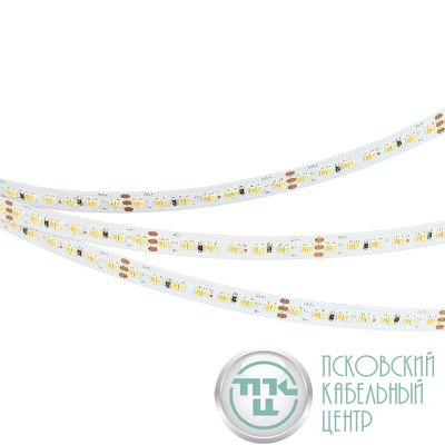 Лента светодиодная MICROLED-M280-8mm 24В White-MIX 16.5Вт/м IP20 2216 измен. цветов. темппер. (уп.5м) Arlight 036214(1)