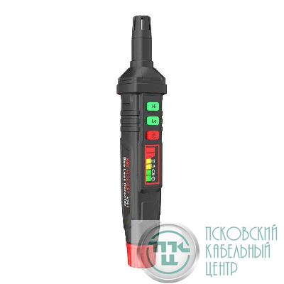 Газоанализатор КТ 61 ECOLINE КВТ 86327