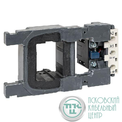 Катушка управления КТЭ F 330А 220В PROxima EKF ctr-k-b-330/230