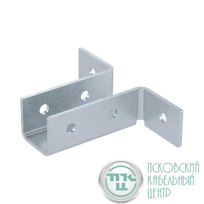 Соединение Т-образное DKC BMD1503