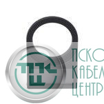 Держатель маркировки 25х11мм вставка SE SBZ321