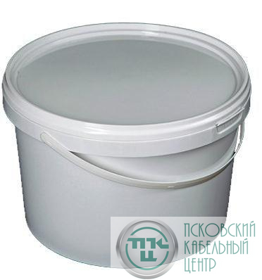 Смазка контактная ЭПС-98 1.3л DKC R5CGN