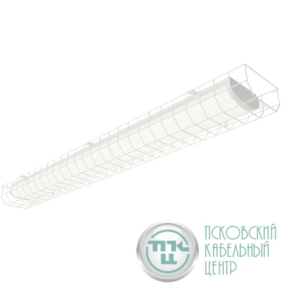 Светильник светодиодный ДПО46-76-504 Sport F 840 Ардатов 1046476504