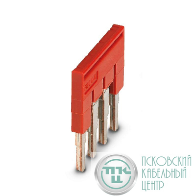 Перемычка ПС 4-6 СТЭЗ 15000012