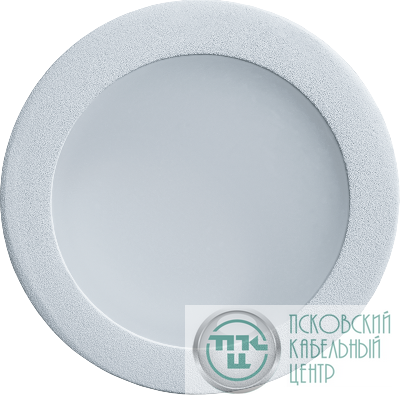 Светильник светодиодный 71 274 NDL-RP4-5W-840-WH-LED 5Вт 4000К IP44 бел. Navigator 71274