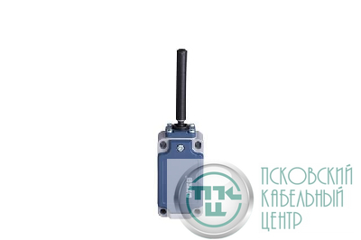 Выключатель концевой L52K13ROP101 EMAS L52K13ROP101