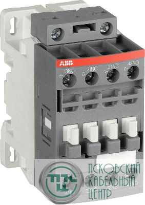 Контактор NF22E-13 100-250B AC/DC ABB 1SBH137001R1322