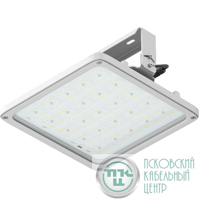 Светильник светодиодный INSEL LB/S LED G3 70W D60 850 WH SB СТ 1334003700