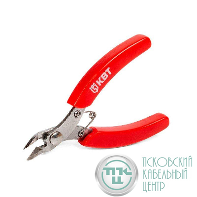 Бокорезы MC-01B КВТ 86591