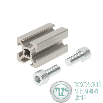 Комплект для объединения шкафов CQE бок о бок 1 кмп.– 8шт DKC R5RKE65