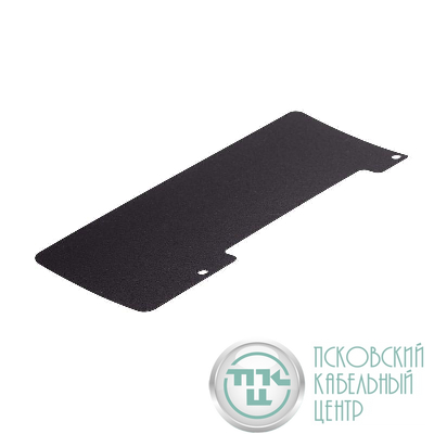 Разделитель для клемм FFR-185/300 DKC PTA-FFR-185-300