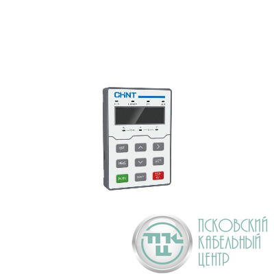 Панель LCD NVF7 CHINT 513139