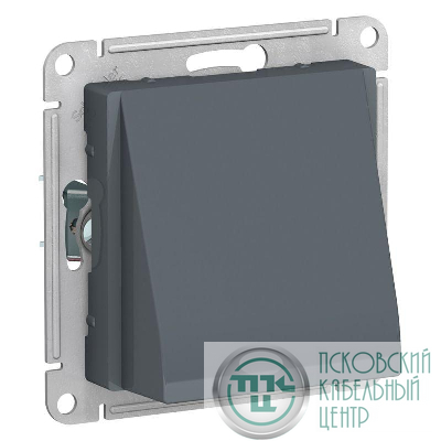 Вывод кабеля AtlasDesign механизм грифель SE ATN000799