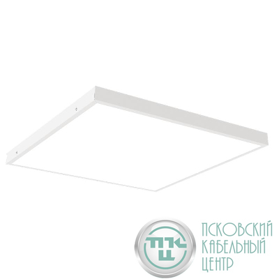 Светильник ДВО/ДПО 12-34-043 Opal Eco EM3 940 Ардатов 1120834043