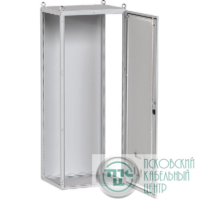 Корпус FORT IP54 (1800х800х600) PROxima EKF FK1886G
