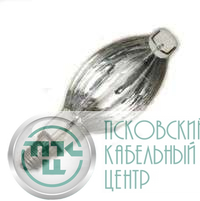 Лампа газоразрядная натриевая ДНаЗ 150Вт эллипсоидная 2100К E40 (20) Reflux