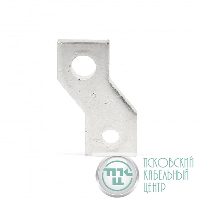 Вывод внешний для передн. присоед. NXM-800 боков. (обязат. с арт. 844972) (R) CHINT 844973
