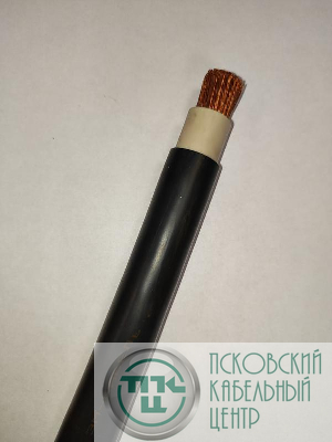 Кабель КГВВнг(А)-LS 1х25 МК Б 1кВ (м) Эм-кабель 00000071969