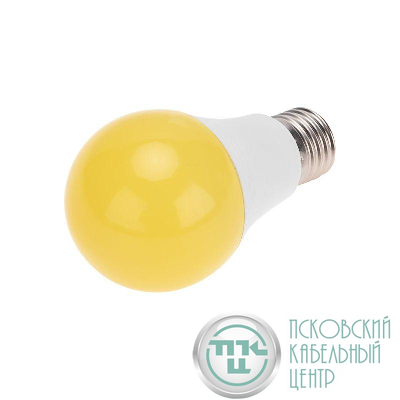 Лампа антимоскитная для отпугивания насекомых Rexant 71-0035