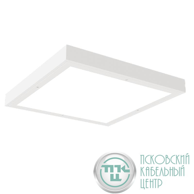 Светильник светодиодный ДПО15-38-002 Universal WP 940 Ардатов 1334838002