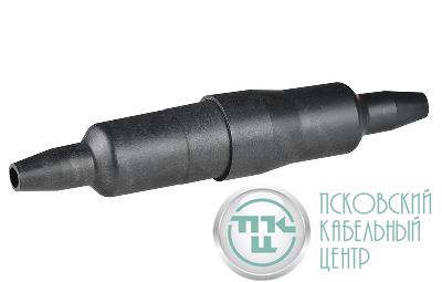 Муфта МПП 1 с трубкой ТУТ ССД 120309-00004