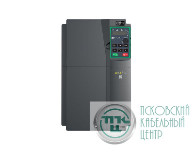 Преобразователь частоты STV900H 30кВт 400В кран/подъемник SE STV900D30N4H